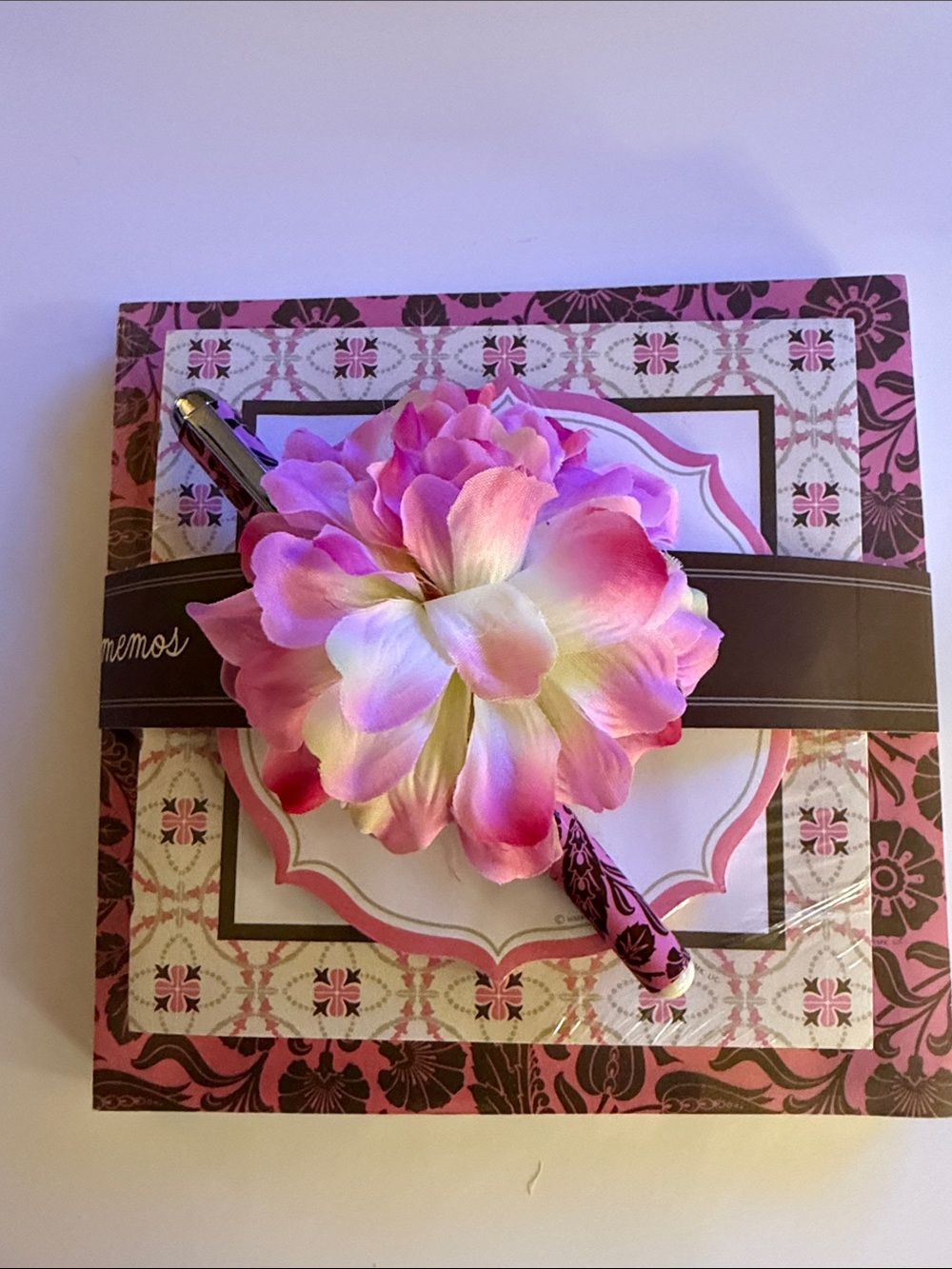 Hallmark - Picture 5 of 7